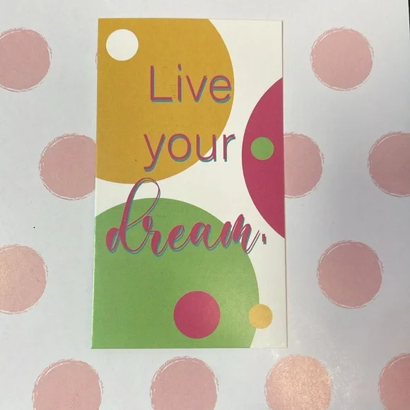 MIA Rain Boot Versatile Knit Accent Cuff grey/Olive Waterproof Lower-38-#0031 - Picture 3 of 14